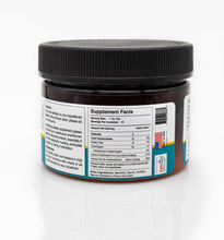 DailyCal - Mouth Melting Calcium Powder