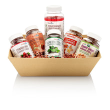 buy Limited Holiday Gift Basket Onlne