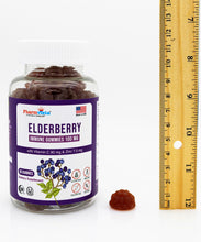 buy  Elderberry Gummies  online